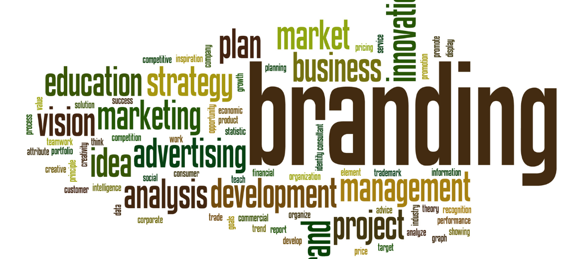 No.1 Brand Naming Agency