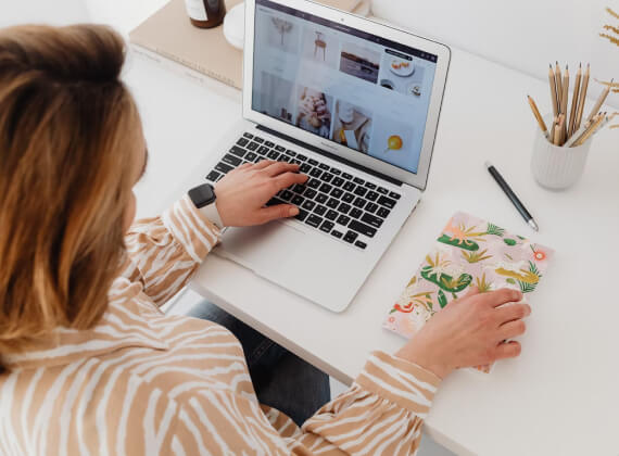 Achieve more than 50% with a consistent increase in recognition