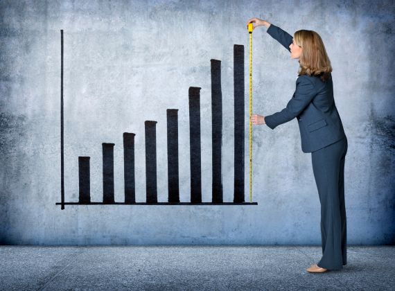 Get 50% more trust in reviews & social media proof