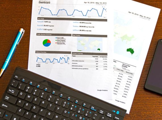Get 50% more trust in reviews & social media proof