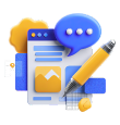 Web Design & Development