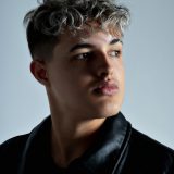 Ethan Davis